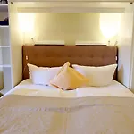 Wohnung Frueger