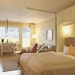 Wohnung Frueger
